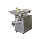 Univex MG8912, Meat Grinder, Electric
