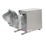 Univex PM91-PK1, Drive Unit, Shredder Slicer
