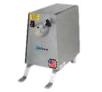 Univex PM91G, Drive Unit, Shredder Slicer