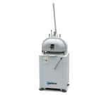 Univex SBDR15, Dough Divider Rounder