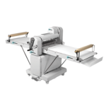 Univex SFG500TM, Dough Sheeter