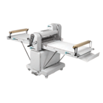 Univex SFG600TM, Dough Sheeter