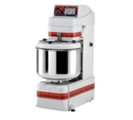 Univex SL120, Mixer, Spiral Dough