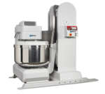 Univex SL160LH, Mixer, Spiral Dough