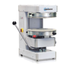 Univex SPRIZZA 50, Pizza Dough Spinner