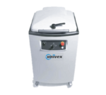 Univex SQD30, Dough Divider