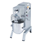 Univex SRM12+ W/O, Mixer, Planetary