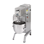 Univex SRM20+ W/O, Mixer, Planetary