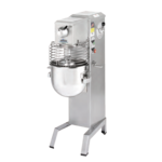 Univex SRMF20+, Mixer, Planetary