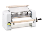 Univex T50, Dough Sheeter
