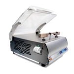 Univex VP40N21, Food Packaging Machine