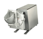 Univex VS2000, Drive Unit, Shredder Slicer