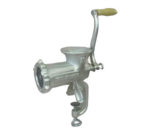 Uniworld Foodservice Equipment 810MG, Meat Grinder, Manual