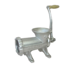 Uniworld Foodservice Equipment 832MG, Meat Grinder, Manual