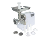 Uniworld Foodservice Equipment MGH-180, Meat Grinder, Electric