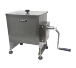 Uniworld Foodservice Equipment MMX02, Meat Mixer