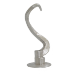Uniworld Foodservice Equipment UM-30DH, Mixer Attachments