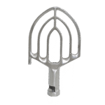 Uniworld Foodservice Equipment UM-30FB, Mixer Attachments