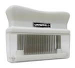 Uniworld Foodservice Equipment UMT-48, Meat Tenderizer, Handheld