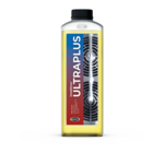 Unox DB1076A0, Chemicals: Cleaner, Oven