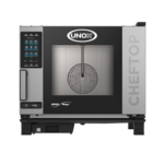Unox XAVC-0511-EPLM, Combi Oven, Electric