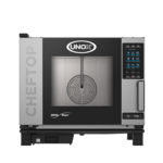 Unox XAVC-0511-EPRM, Combi Oven, Electric