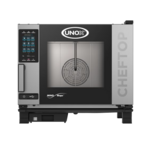 Unox XAVC-1011-GPLM, Combi Oven, Gas