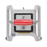 Vollrath 15008, Fruit / Vegetable Wedger