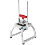 Vollrath 15010, Fruit / Vegetable Wedger
