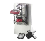 Vollrath 15019, Fruit / Vegetable Wedger