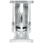 Vollrath 15022, Fruit / Vegetable Wedger