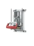 Vollrath , 15024, Fruit / Vegetable Wedger