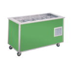 Vollrath , 36146, Serving Counter, Cold Food