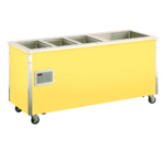 Vollrath 36295, Serving Counter, Hot & Cold