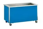 Vollrath , 37057, Serving Counter, Hot Food, Electric