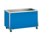 Vollrath , 37077, Serving Counter, Hot Food, Electric