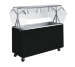 Vollrath 38714, Serving Counter, Cold Food