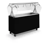 Vollrath , 38734, Serving Counter, Cold Food, Made In USA