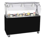 Vollrath 38735, Serving Counter, Cold Food