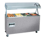 Vollrath 389452, Serving Counter, Hot Food, Electric