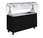 Vollrath 38950, Serving Counter, Cold Food