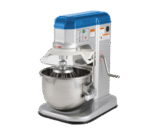 Vollrath 40755, Mixer, Planetary