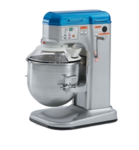 Vollrath 40756, Mixer, Planetary