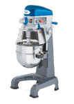 Vollrath 40757, Mixer, Planetary