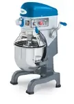 Vollrath 40757, Mixer, Planetary