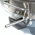 Vollrath , 40758, Mixer, Planetary, 110-120V, 30 Quart
