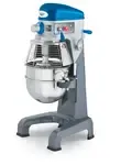 Vollrath 40758, Mixer, Planetary