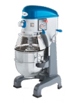 Vollrath , 40759, Mixer, Planetary