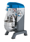 Vollrath , 40760, Mixer, Planetary