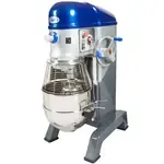 Vollrath 40760, Mixer, Planetary